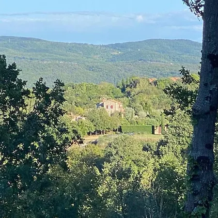 Luxury With Pool Orvieto Ficulle
