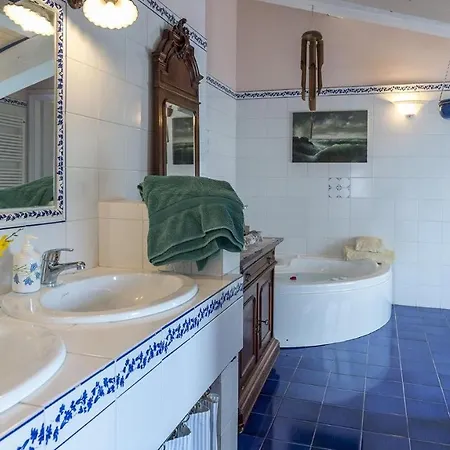 Villa Luxury With Pool Orvieto *
